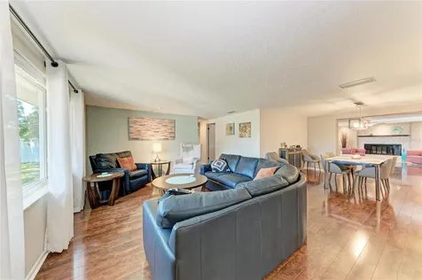 5535 25th Street W Bradenton FL 34207