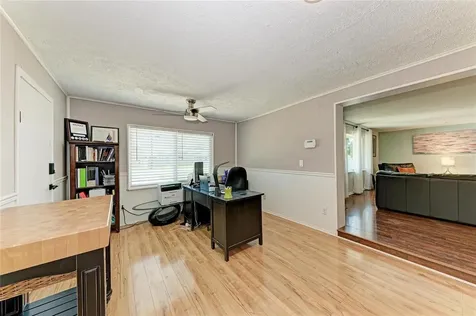 5535 25th Street W Bradenton FL 34207