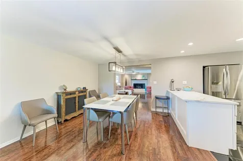 5535 25th Street W Bradenton FL 34207