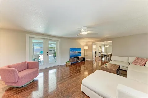 5535 25th Street W Bradenton FL 34207