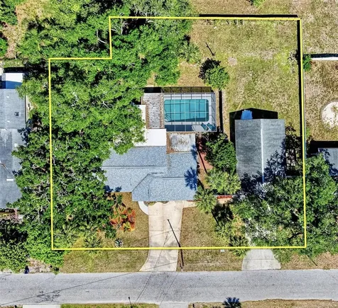 5535 25th Street W Bradenton FL 34207