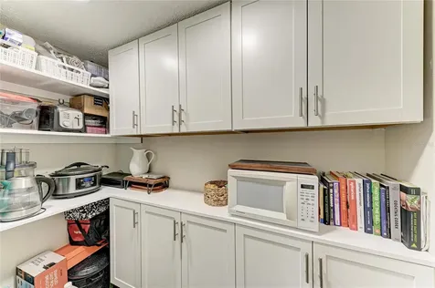 5535 25th Street W Bradenton FL 34207