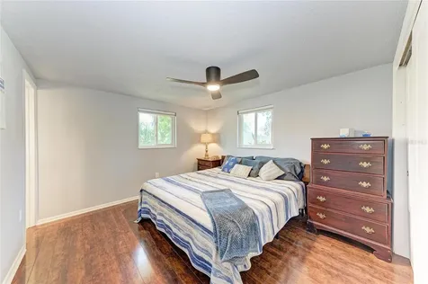 5535 25th Street W Bradenton FL 34207