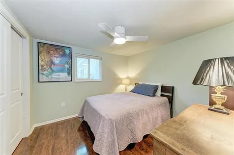 5535 25th Street W Bradenton FL 34207