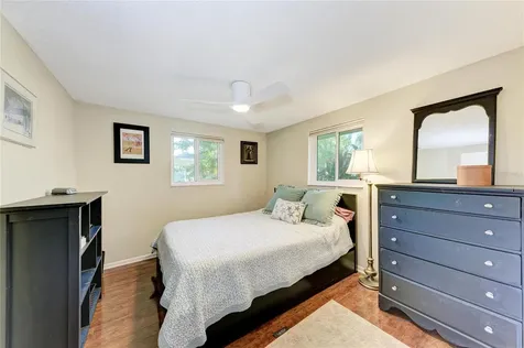 5535 25th Street W Bradenton FL 34207