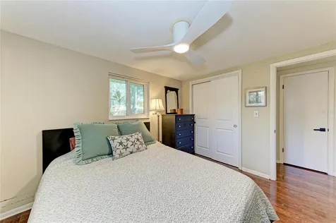 5535 25th Street W Bradenton FL 34207
