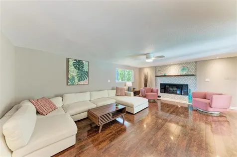 5535 25th Street W Bradenton FL 34207