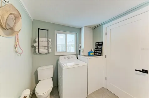5535 25th Street W Bradenton FL 34207