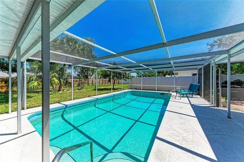 5535 25th Street W Bradenton FL 34207