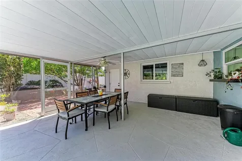 5535 25th Street W Bradenton FL 34207