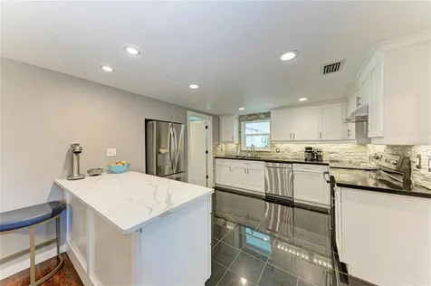 5535 25th Street W Bradenton FL 34207