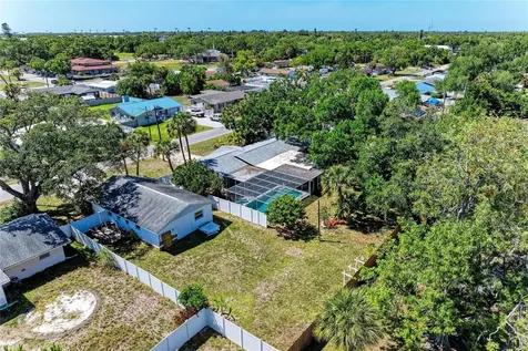 5535 25th Street W Bradenton FL 34207
