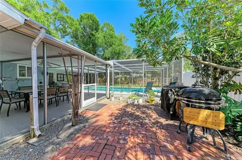 5535 25th Street W Bradenton FL 34207