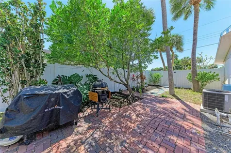 5535 25th Street W Bradenton FL 34207