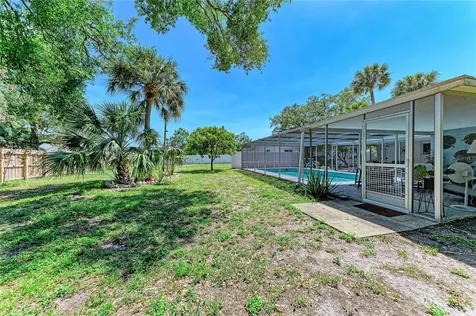 5535 25th Street W Bradenton FL 34207