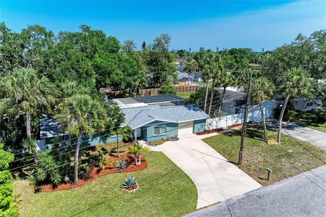 5535 25th Street W Bradenton FL 34207