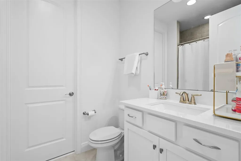 13736 Larkton Lane Orlando FL 32832
