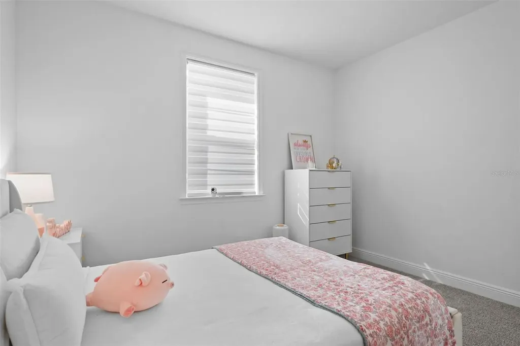 13736 Larkton Lane Orlando FL 32832