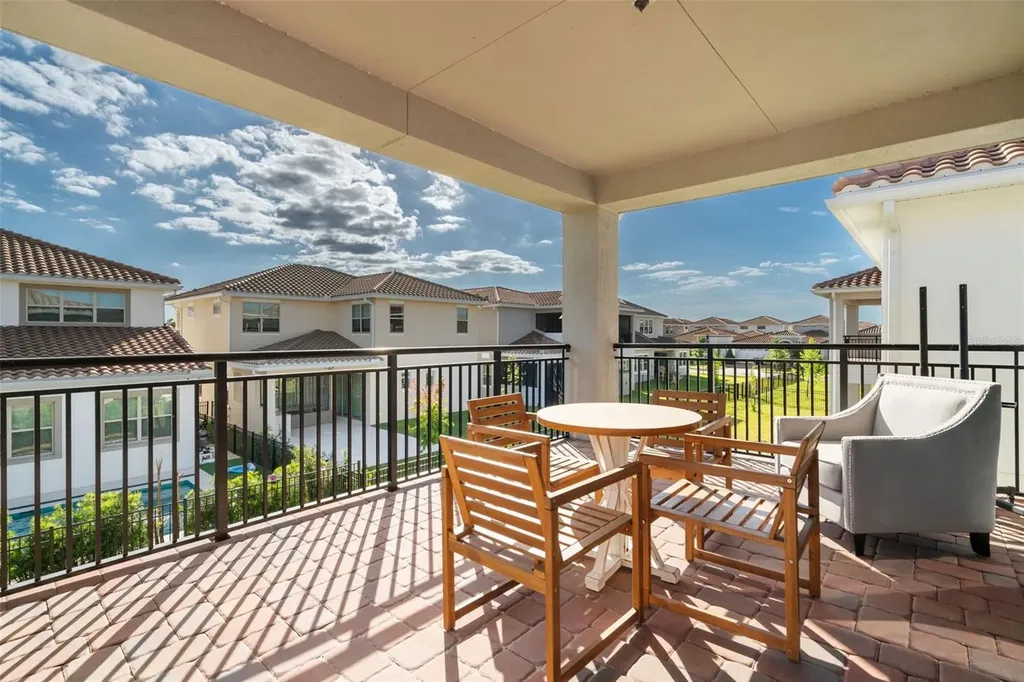 13736 Larkton Lane Orlando FL 32832