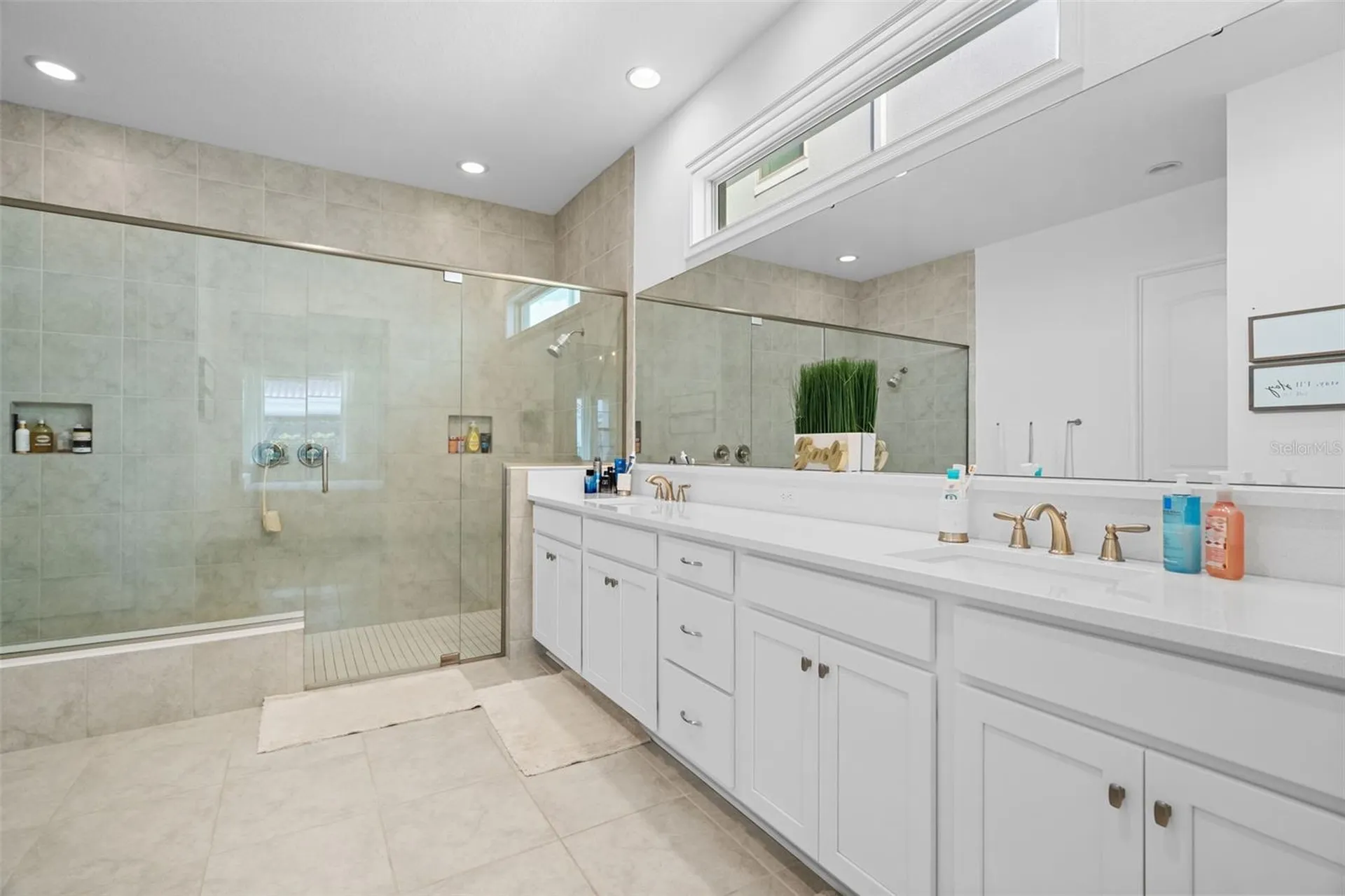 13736 Larkton Lane Orlando FL 32832