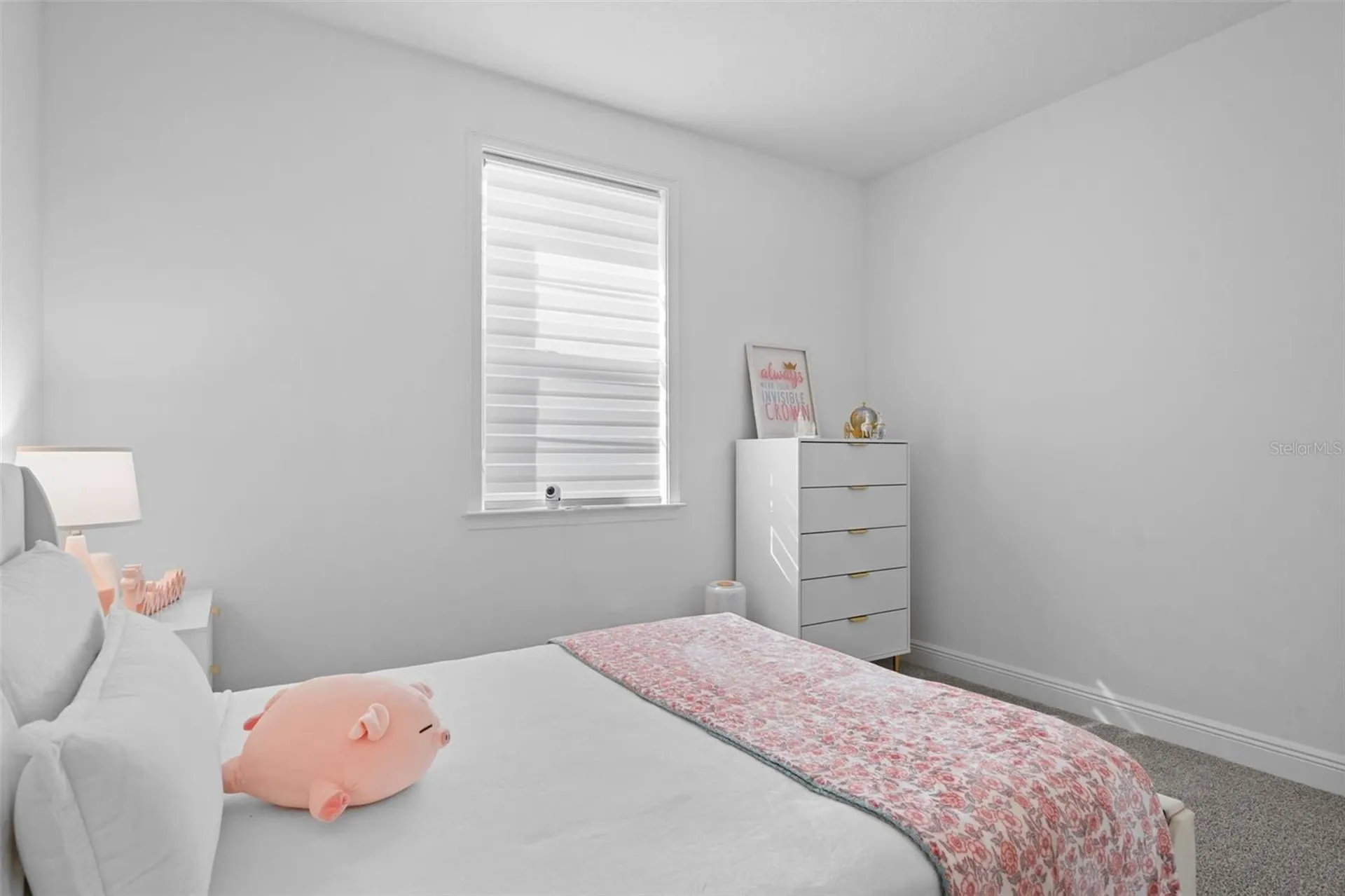 13736 Larkton Lane Orlando FL 32832