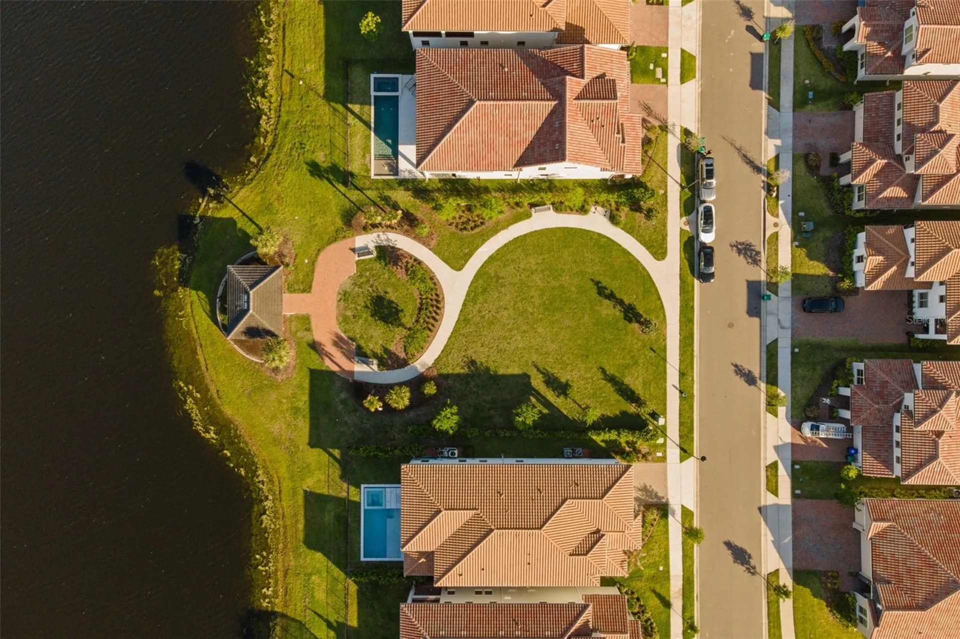 13736 Larkton Lane Orlando FL 32832