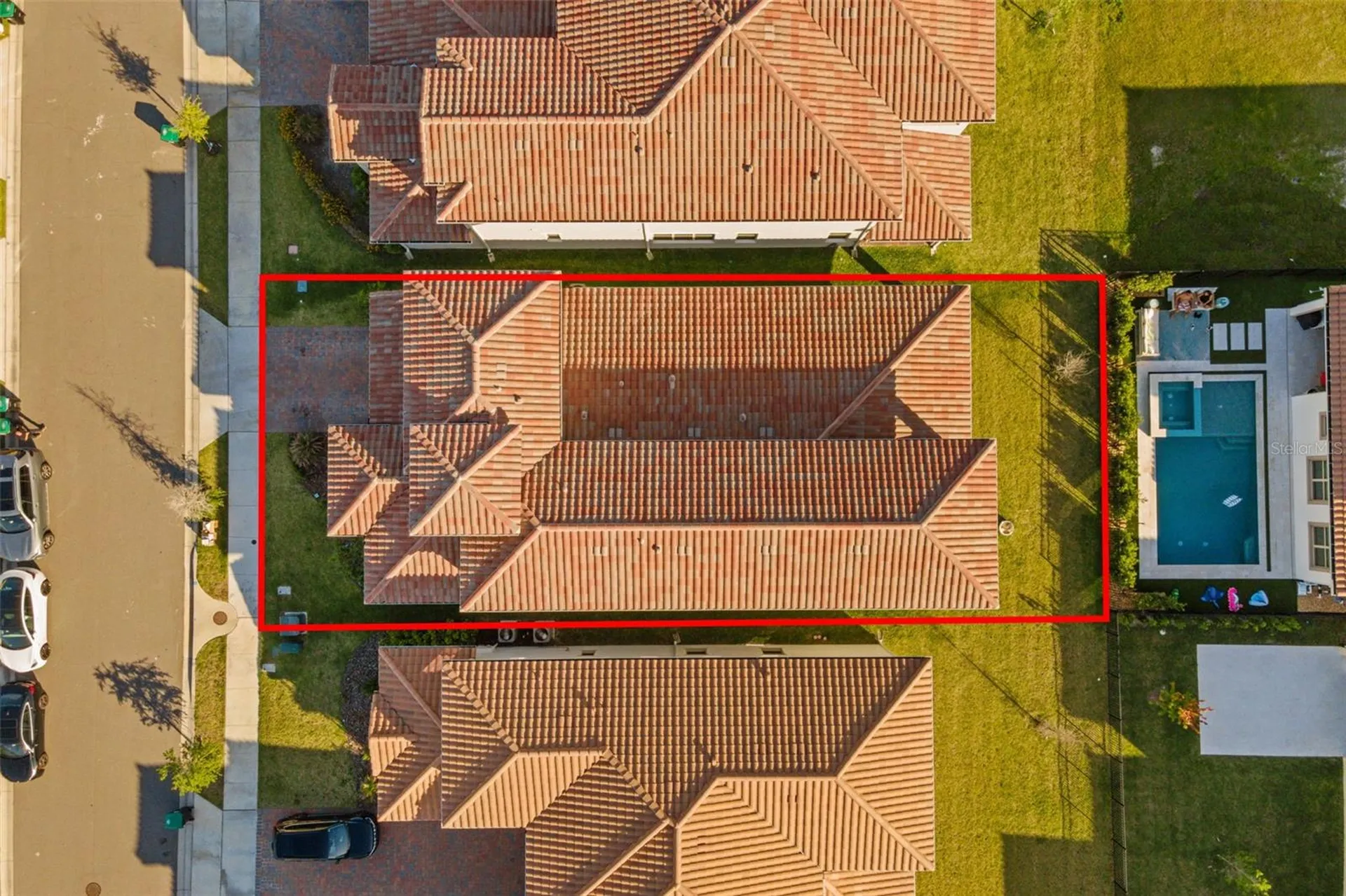 13736 Larkton Lane Orlando FL 32832