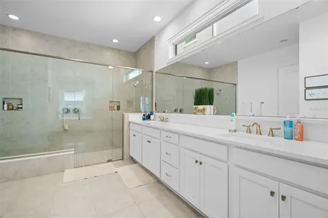 13736 Larkton Lane Orlando FL 32832