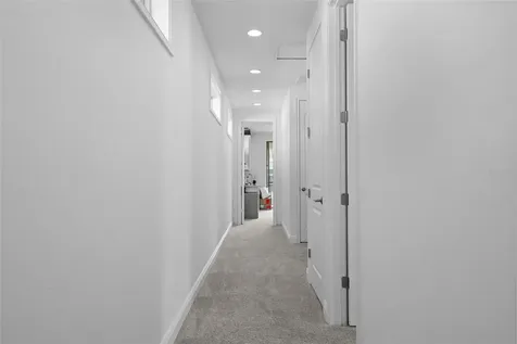 13736 Larkton Lane Orlando FL 32832