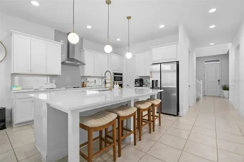 13736 Larkton Lane Orlando FL 32832