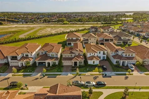 13736 Larkton Lane Orlando FL 32832