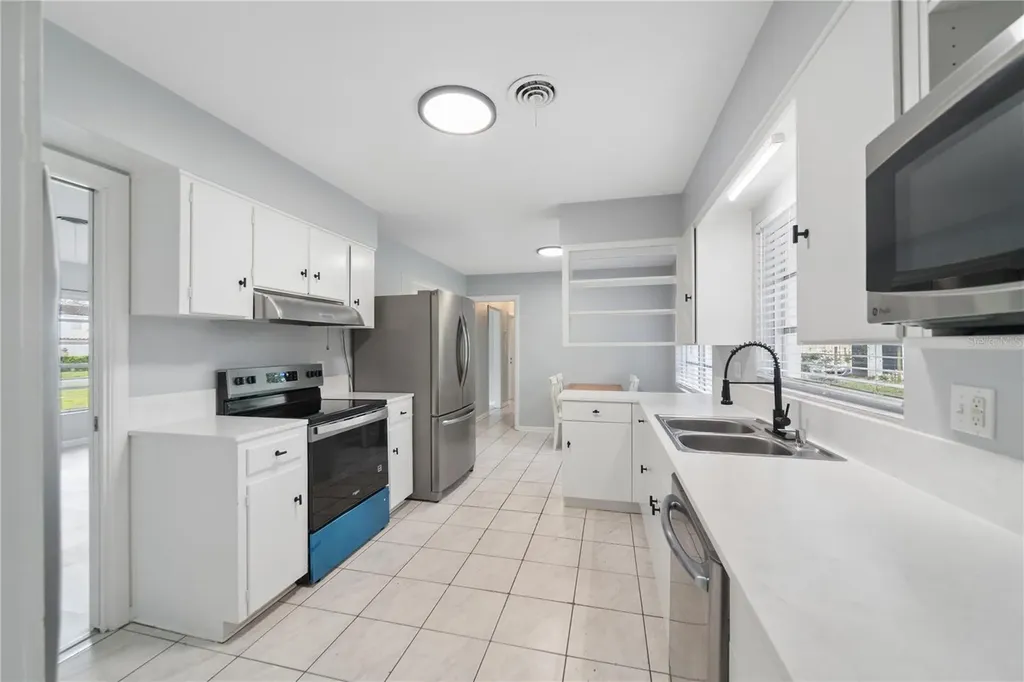 606 Briarcliffe Street Sanford FL 32773