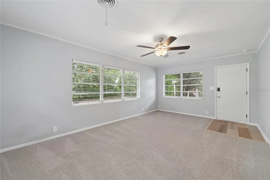 606 Briarcliffe Street Sanford FL 32773