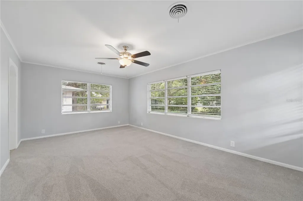606 Briarcliffe Street Sanford FL 32773