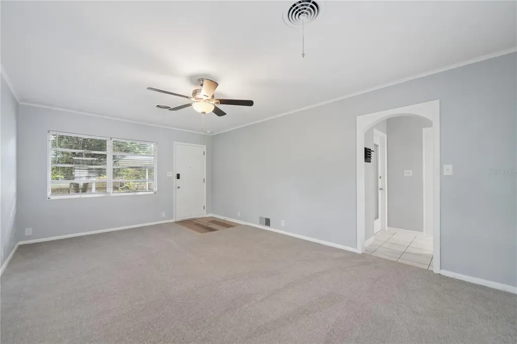 606 Briarcliffe Street Sanford FL 32773