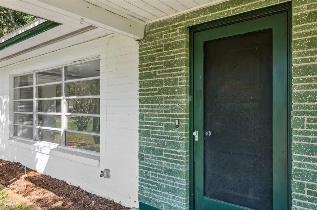 606 Briarcliffe Street Sanford FL 32773