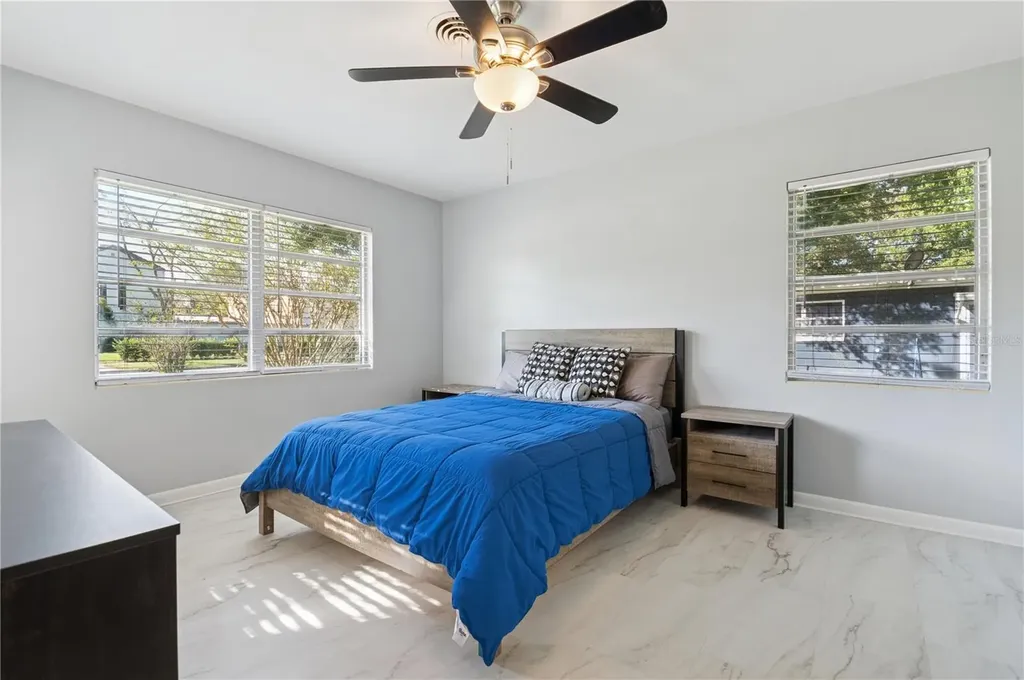 606 Briarcliffe Street Sanford FL 32773