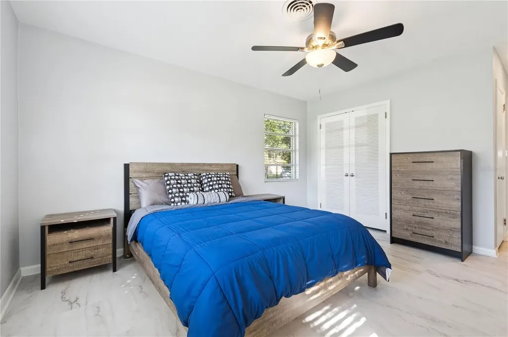 606 Briarcliffe Street Sanford FL 32773