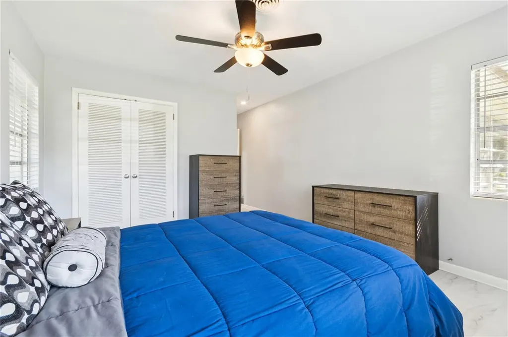 606 Briarcliffe Street Sanford FL 32773
