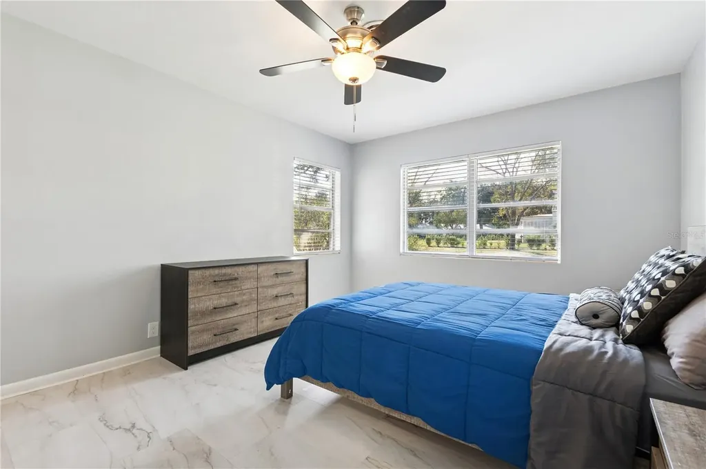 606 Briarcliffe Street Sanford FL 32773