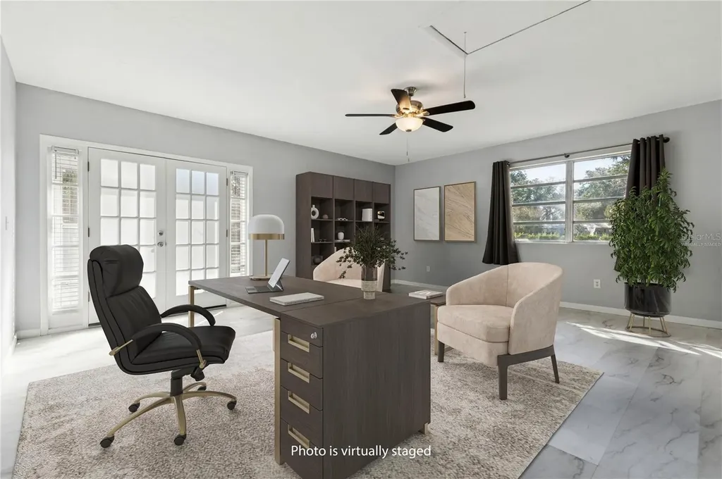 606 Briarcliffe Street Sanford FL 32773