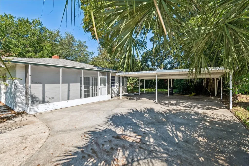 606 Briarcliffe Street Sanford FL 32773