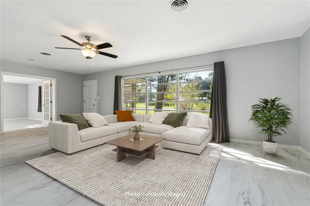 606 Briarcliffe Street Sanford FL 32773