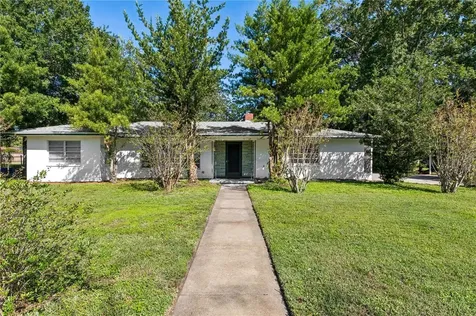 606 Briarcliffe Street Sanford FL 32773
