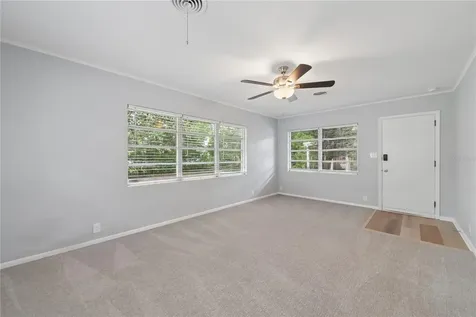 606 Briarcliffe Street Sanford FL 32773