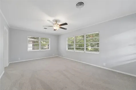606 Briarcliffe Street Sanford FL 32773