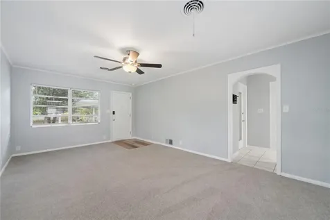 606 Briarcliffe Street Sanford FL 32773