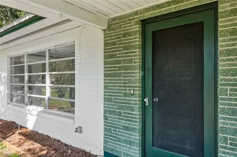 606 Briarcliffe Street Sanford FL 32773