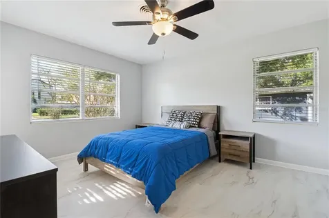 606 Briarcliffe Street Sanford FL 32773