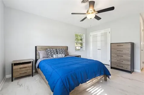 606 Briarcliffe Street Sanford FL 32773